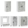 Product Thumbnail Image 3 of 9