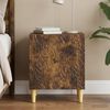 Product Thumbnail Image 2 of 12