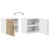 Product Thumbnail Image 12 of 14