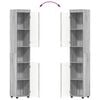 Product Thumbnail Image 6 of 10