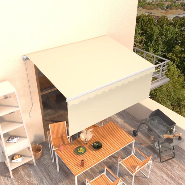 Showing Product Image 2 of 7
