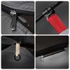 Product Thumbnail Image 14 of 16