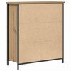 Product Thumbnail Image 8 of 14