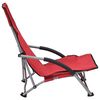 Product Thumbnail Image 4 of 8