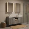 Product Thumbnail Image 2 of 14