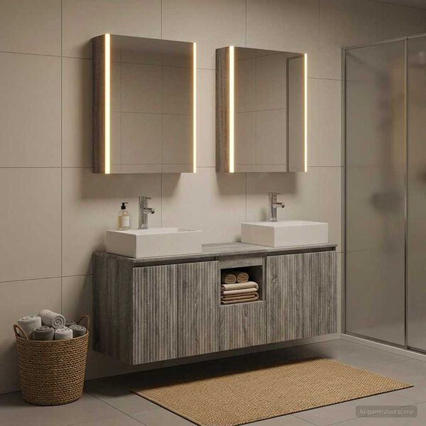 Showing Product Image 2 of 14