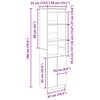 Product Thumbnail Image 12 of 13