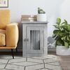Product Thumbnail Image 3 of 13