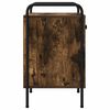 Product Thumbnail Image 5 of 12
