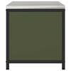 Product Thumbnail Image 9 of 21
