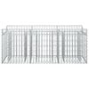 Product Thumbnail Image 5 of 10