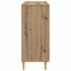 Product Thumbnail Image 6 of 12