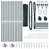 Product Thumbnail Image 6 of 17
