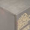 Product Thumbnail Image 6 of 11