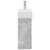 Product Thumbnail Image 6 of 11