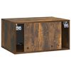Product Thumbnail Image 6 of 8