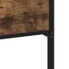 Product Thumbnail Image 8 of 9