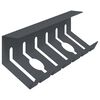 Product Thumbnail Image 4 of 12