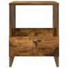 Product Thumbnail Image 6 of 12