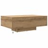 Product Thumbnail Image 8 of 11