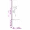 Product Thumbnail Image 11 of 11