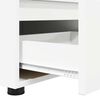 Product Thumbnail Image 9 of 14