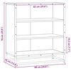 Product Thumbnail Image 9 of 10