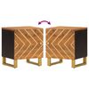 Product Thumbnail Image 7 of 12