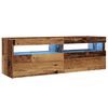 Product Thumbnail Image 4 of 16