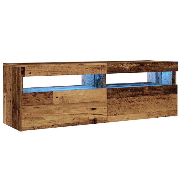 Showing Product Image 4 of 16