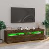 Product Thumbnail Image 4 of 15