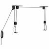 Product Thumbnail Image 6 of 9