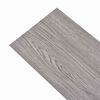 Product Thumbnail Image 2 of 4