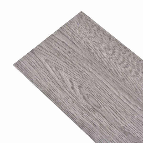 Showing Product Image 2 of 4