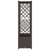 Product Thumbnail Image 5 of 8