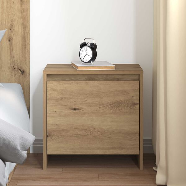 Showing Product Image 4 of 13