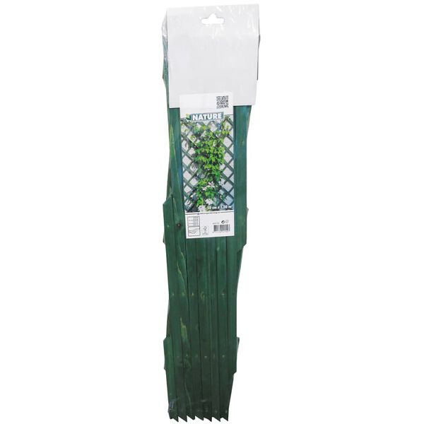 Showing Product Image 3 of 6