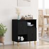 Product Thumbnail Image 2 of 16