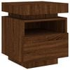 Product Thumbnail Image 4 of 15