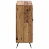 Product Thumbnail Image 4 of 7