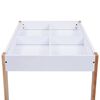 Product Thumbnail Image 12 of 17