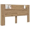Product Thumbnail Image 3 of 11