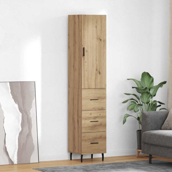 Showing Product Image 2 of 16