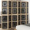 Product Thumbnail Image 2 of 8