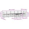 Product Thumbnail Image 11 of 12