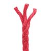 Product Thumbnail Image 5 of 5