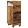 Product Thumbnail Image 2 of 10