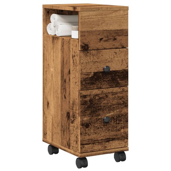 Showing Product Image 2 of 10