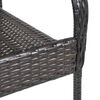 Product Thumbnail Image 8 of 11