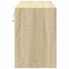 Product Thumbnail Image 7 of 15